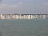 2009-09-21 16-02-23L